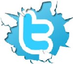 twitter crash